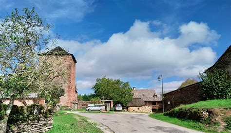 Gaec du Cassan à Mayran