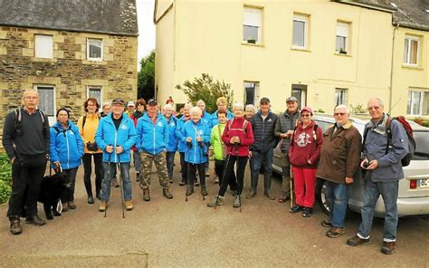 Gaec restquelen à Locarn