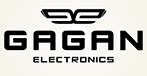 Gagan Electronics & Furniture Showroom