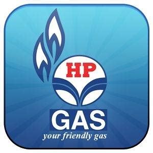 Gahlot Gas Service