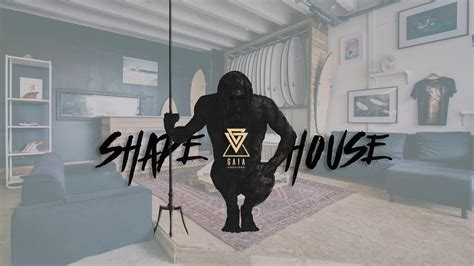 Gaia-Creators à Angresse