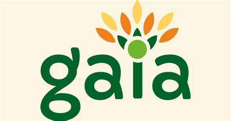 Gaia.Bio Rome
