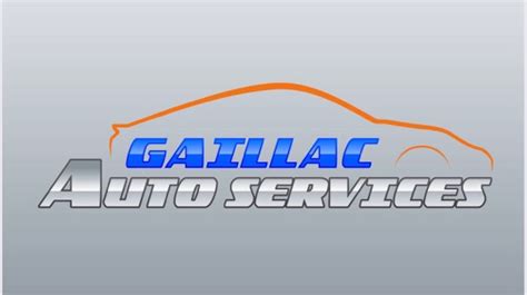 Gaillac Auto à Lavaur