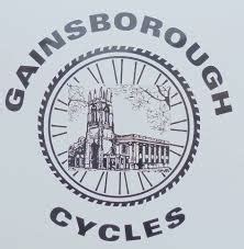 Gainsborough Cycles