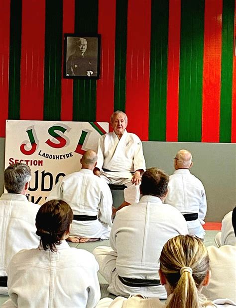 Gaitte Jacques à Labouheyre