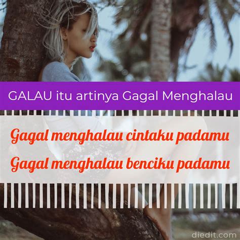 Galau