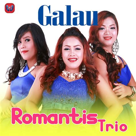 Galau Romantis Spotify