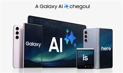 Galaxy AI