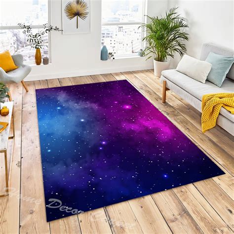 Galaxy Carpet & Flooring