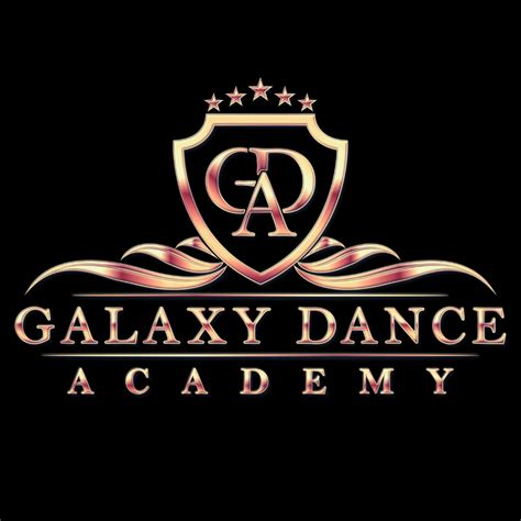Galaxy Dance & Fitness