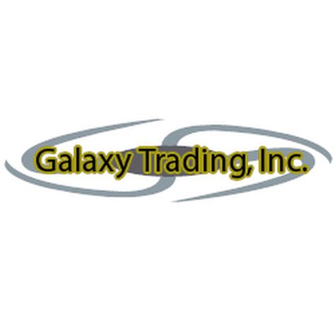 Galaxy Trading Company