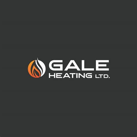 Gale Heating Services Ltd