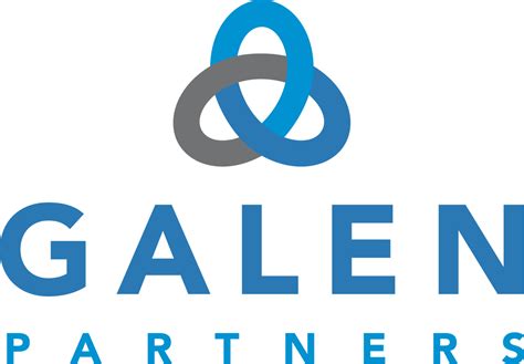 Galen Partners Ltd