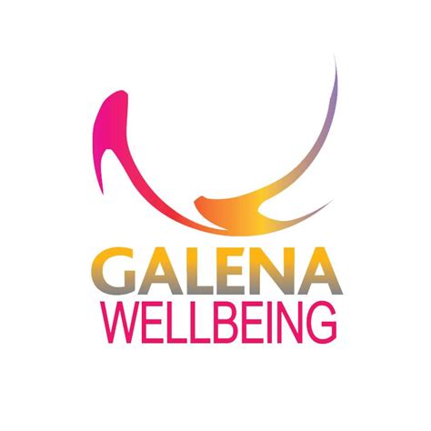 Galena Wellbeing