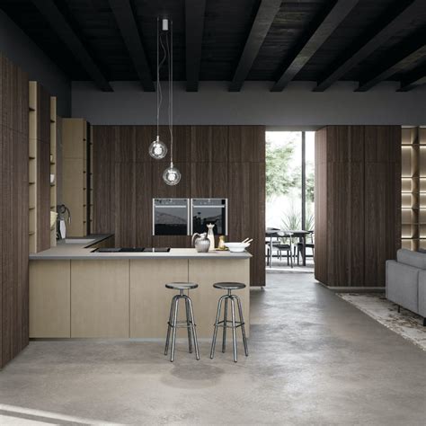 Galerie Design - Italian Kitchens & Interiors