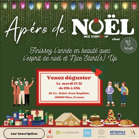 Galinetta Nice à Nice