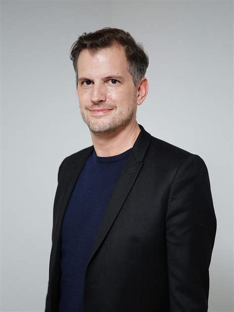 Galinier Frederic à Belmont-sur-Rance