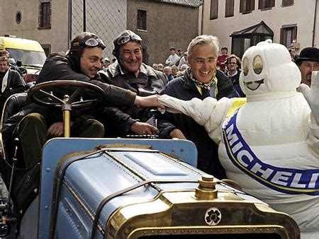 Gallabrun Jean à Chappes