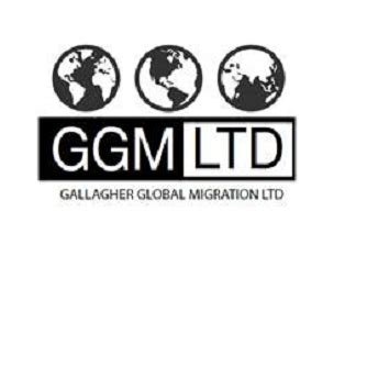 Gallagher Global Migration Ltd