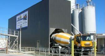 Gallaud à Saint-Genou