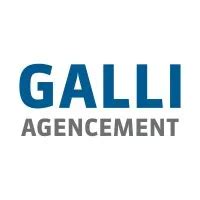 Galli Menuiserie à Harfleur