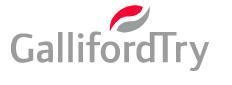 Galliford Try Partnerships West Midlands