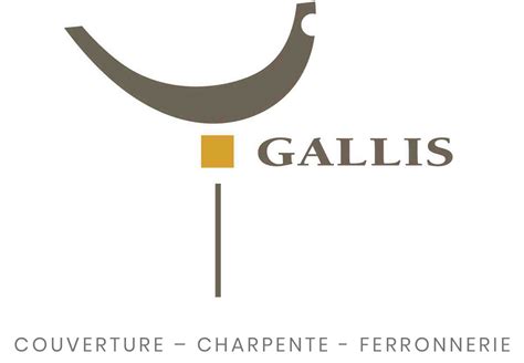 Gallis à Oissel