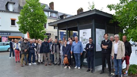 Gallon Eric à Melesse