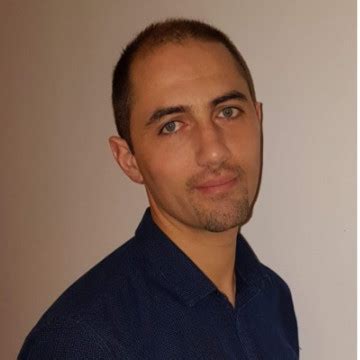 Galmiche Franck à Montech