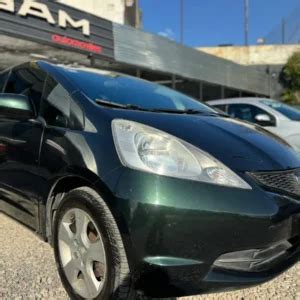 Gam Autos + à Floing