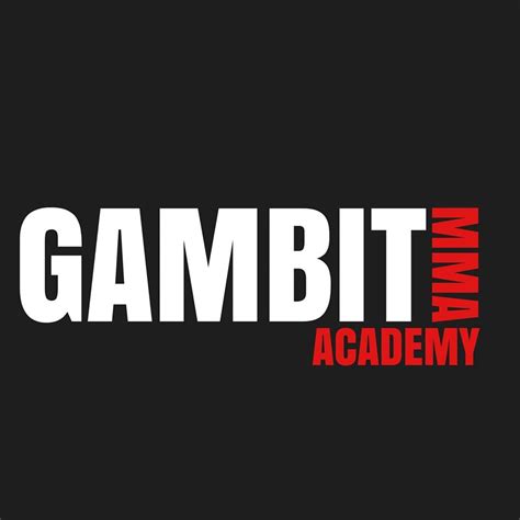 Gambit MMA Academy