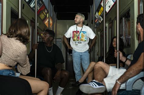 Game Corner à Paris