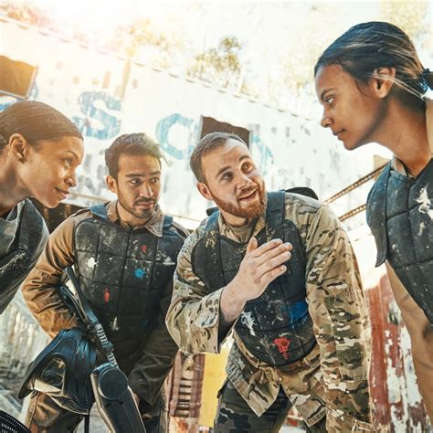 Game Miniatures à Creil