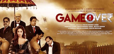 Game Over (2017) film online, Game Over (2017) eesti film, Game Over (2017) full movie, Game Over (2017) imdb, Game Over (2017) putlocker, Game Over (2017) watch movies online,Game Over (2017) popcorn time, Game Over (2017) youtube download, Game Over (2017) torrent download