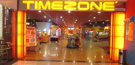 Game Zone Store