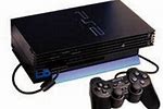 GameStop PS2