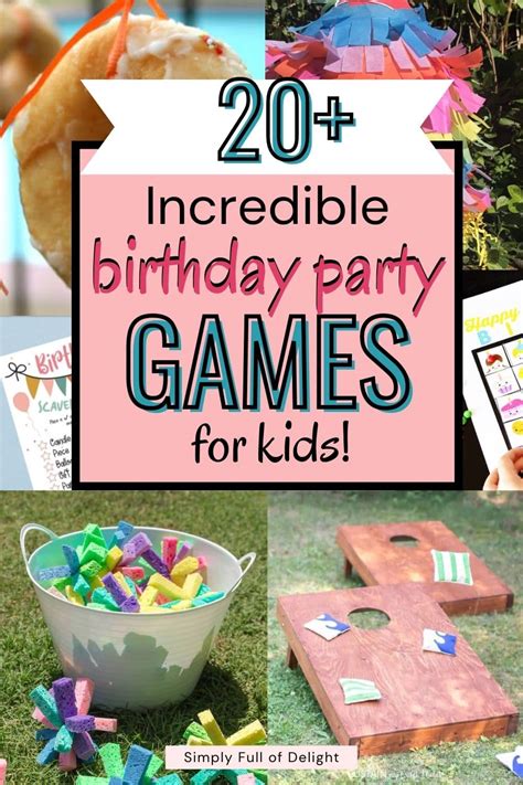 Games-For-Kids-Birthday-Party
