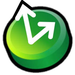 Gametime à Maisons-Alfort