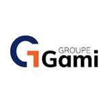 Gami Précision à Corbas