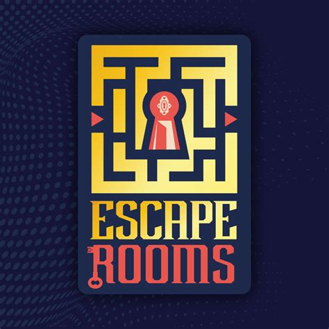 GaminGalaxy - Best Mystery Rooms | Escape Rooms | Laser Tag , Whitefield