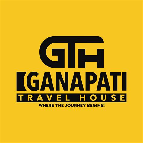 Ganapati Travel House