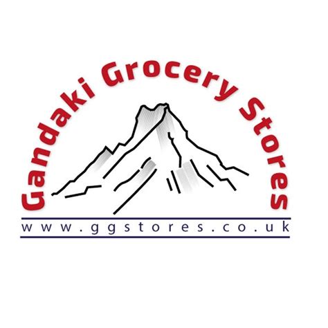 Gandaki Grocery Store