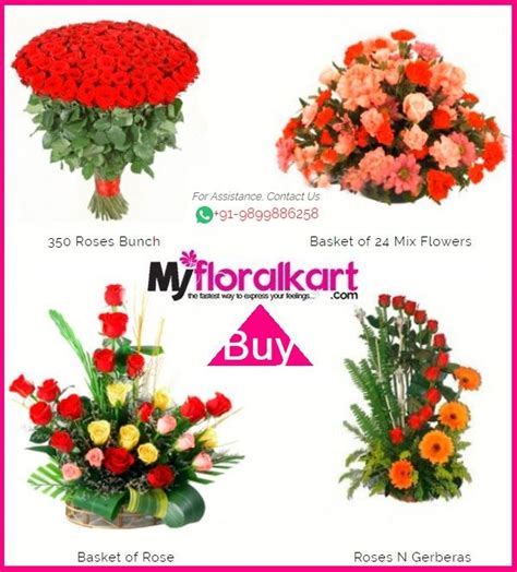 Gandhidham Florist - Flowers delivery in gandhidham