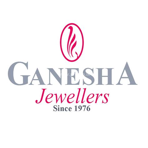 Ganesh jewellers