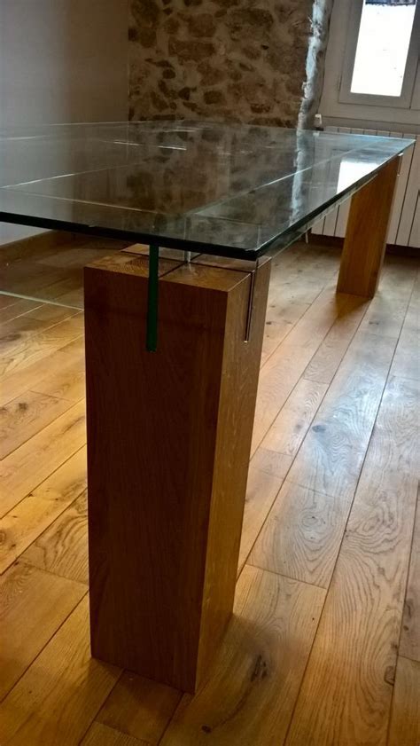 Ganges Mobilier à Ganges