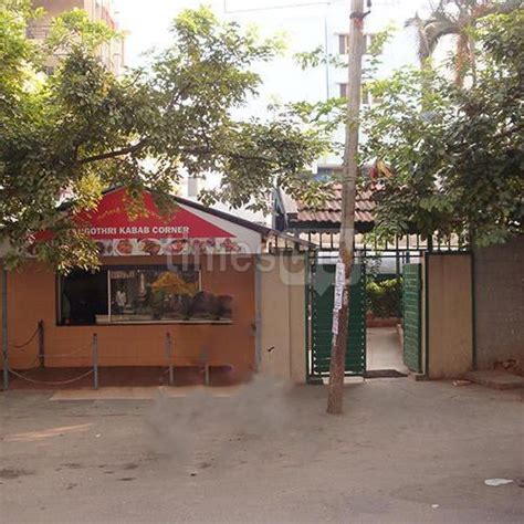 Gangothri Bar & Restaurant