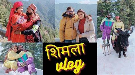 Gangwar Tour & Travels
