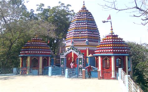 Ganpati Beej Bhandar