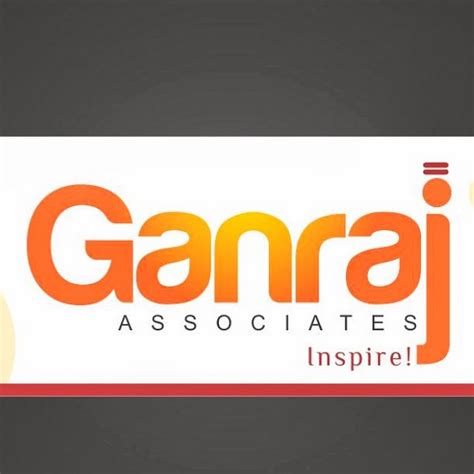 Ganraj Mobile Shop
