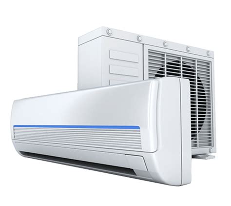 Ganvika cool care ac sales and service
